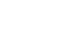 **运动会展策划**