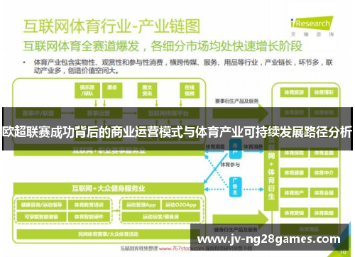 欧超联赛成功背后的商业运营模式与体育产业可持续发展路径分析 欧超联赛成功背后的商业运营模式与体育产业可持续发展路径分析